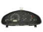 Тахометър Mitsubishi Carisma MR480356 0P0264011 UKNSI