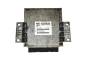 Шофьор 9642597680 IAW48P2.70 PSA Magneti Marelli 28023
