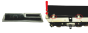 Брояч Fiat Tipo 6044370030 6044370040 Veglia
