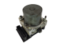 Абсорбционна помпа PSA C4 307 9649988280 0265800395 0265231486 Bosch 4004