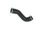 Въздуховод 6R0145832B 11451826101 VW Audi Seat Skoda Vika
