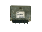 Шофьор IAW4AF.M7 73501877 Fiat Magneti Marelli 33381