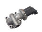 Клапан Egr Opel Saab Fiat 55204250 5.00240.05 1.9 CDTI