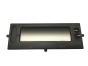 Показване на Renault Twingo 2 280346262R A 44877