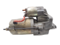 Стартер Renault Laguna 7700857114 D9R142 2.2 D Valeo 1248