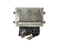 Шофьор 9663306680 9651696680 21585932-9A PSA Valeo 16714