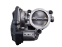 Въздушен амортисьор BMW Mini 13.54- 7618838 A2C80221400 2197