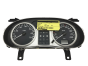 Тахометър Renault Clio 2 8200059765 30331