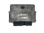 Шофьор Fiat 55185364 0281010337 19242AAA Bosch 48203