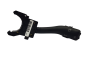 Превключвател на чистачките VW Audi Skoda Seat 4B0953503G