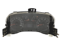 Тахометър Fiat Panda 51711239 503000480900 29913