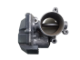 Въздушен амортисьор VWAG 03L128063 Siemens VDO