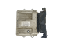 Шофьор FGP MJD6JF.S1 51775008 Fiat Magneti Marelli 35426
