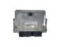 Шофьор 0281010929 1336827080 D2843WFU Fiat Bosch 62391
