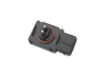 Сензор Нов Renault Clio Megane 7701058220