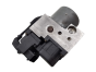 Абсорбционна помпа Rover 25 SRB101210 0273004397 0265216684 1578