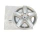 Количка Оригинал Renault Megane III 16' 403155279R