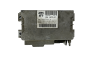Шофьор IAW 16FM.EC 46555914 61602.095.03 Fiat Magneti Marelli 47902