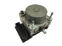 Абсорбционна помпа Fiat Lancia 51772682 0265800526 0265231740 Bosch 62317