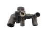 Корпус на термостат Jumper Boxer Transit BK2Q-8A588-AB 2.2 HDI
