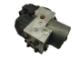 Абсорбционна помпа Peugeot 406 9644259680 0273004270 0265216543 67168