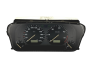Тахометър VW Golf 3 1H0919864Q 351054000 48701