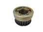 Разпределителна предавка 7701050369 7701053072 3.0 DCI Renault Espace 4