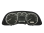 Брояч Peugeot 307 9646742480 R 00 50554