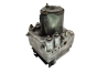 Абсорбционна помпа Volvo V40 S40 30821397 0265216017 0273004125 4357