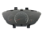 Тахометър Hyundai i10 94003B9540