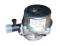 Вакуумна помпа Renault Megane Scenic II 146508923R