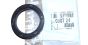 Уплътнителен пръстен Нов оригинал 080724 0807.24 Citroen Peugeot