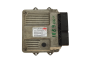 Шофьор FGP MJD6JF.P3 55195817 71600.004.04 Fiat 16259