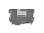 Шофьор Fiat 46534751 IAW16FM.EC 61602.095.02 Magneti Marell 61592