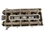 Глава на двигателя BMW 1729331 3.0 V8 308S1 2