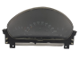 Тахометър Mercedes A W168 A1685403911 09051639901 23498