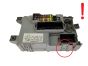 Кутия с предпазители Fiat 00518699250 28223084 Delphi 19880