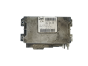 Шофьор IAW16F.EB 7795574 Fiat Magneti Marelli 36676