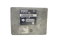 Шофьор Nissan 2371099B60 0261200965 99B60-96600 Bosch 57770