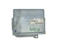 Шофьор 0261200677 9617161580 26FM0117 PSA Bosch 63580