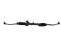 Кормилна уредба Citroen BX 7941103410 95615722