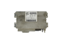 Шофьор Fiat 46411120 IAW16F.E0 Magneti Marelli 39529