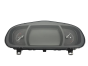 Тахометър Renault Megane 4 248106335R 45256