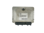 Шофьор 51793116 IAW4AF.S2 61601.127.03 Fiat Magneti Marelli 46953