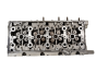 Глава на двигателя VWAG 04L103373E 2.0 TDI CSU