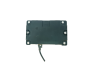 Модул CBOX Renault Nissan 280246043R S180072001I 32057