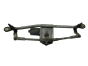 Механизъм на чистачките Citroen C5 9632671180 0390241700 Bosch 1092