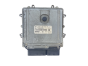 Шофьор A6391500679 PMN902289 0281011841 Mitsubishi Bosch 59949