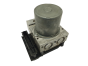Абсорбционна помпа Mercedes A0064310812 0265950618 0265235225 63718