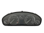 Тахометър Peugeot 407 9646282680 Siemens VDO 45045